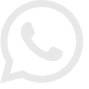 Ícone Whatsapp