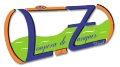 Logo LZ Limpeza de Tanques